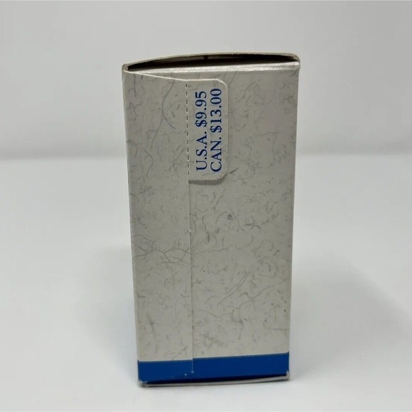 Vtg Hallmark Keepsake Ornament 1999 Flatbed Car Cottontail Express Series #4 - Picture 4 of 8